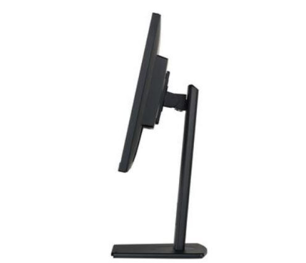 iiyama ProLite XUB2492HSU-B5 - 1161407 - zdjęcie 7